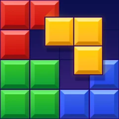 KըȥVv7.8.3 °