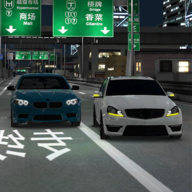 ƾ㘷o޽Ű(Custom Club)