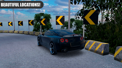 ���ƾ��ֲ����޽�Ұ�(Custom Club)��ͼ4