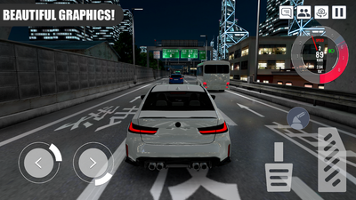 ���ƾ��ֲ����޽�Ұ�(Custom Club)��ͼ3