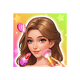 �����������Ϸ��������v1.15.1 ���°�