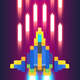 ���طɻ���ս���޽�Ұ�(Sky Wings)v3.2.21 ��׿��