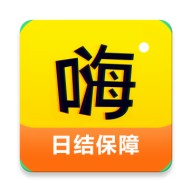 �˼�ְapp���°�v1.0.20 ��׿��