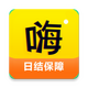 �˼�ְapp���°�v1.0.20 ��׿��