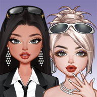WҫV@ȡv1.1 ٷ