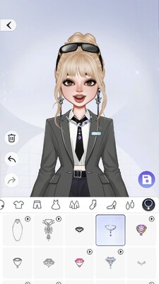 ������ҫ�����ȡ������ͼ1