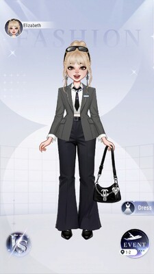 ������ҫ�����ȡ������ͼ0