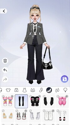 ������ҫ�����ȡ������ͼ2