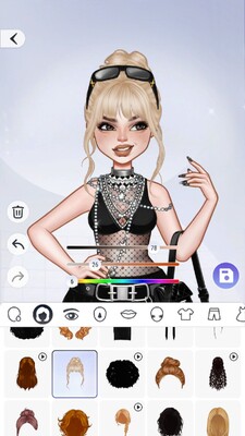 ������ҫ�����ȡ������ͼ3