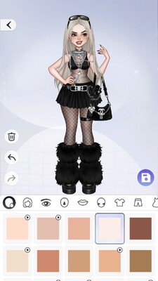 ������ҫ�����ȡ������ͼ4