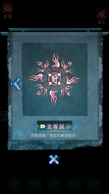 ֽ�������ȡ������ͼ0