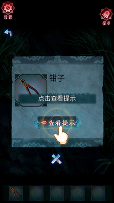 ֽ�������ȡ������ͼ1