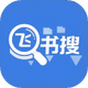 ������app1.0 �ٷ���