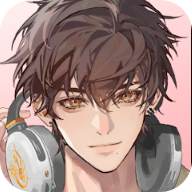 ����֮��:within the circle����v1.3.5 ���°�װ��