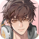 ����֮��:within the circle����v1.3.5 ���°�װ��