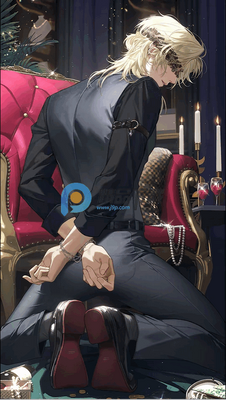 ����֮��:within the circle���ν�ͼ0