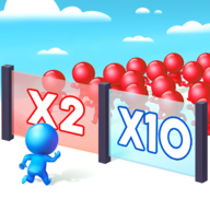 ƃُ(Mob Control)