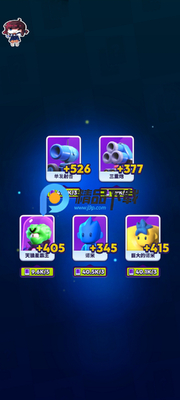 ��������ڹ���(Mob Control)��ͼ3