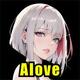 ��С��app�ٷ���v1.5.3 ��׿���°�