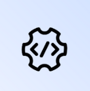 APK Editor Pro(apk�༭��)v5.2 �������°�