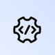 APK Editor Pro(apk�༭��)v5.2 �������°�