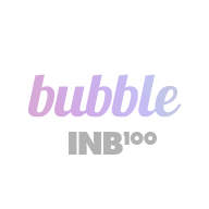 INB100 bubble°v1.1.0 ׿ٷ