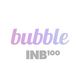 INB100 bubble���°�v1.1.8 ��׿�ٷ���