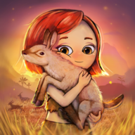 װ1.11.0 ׿