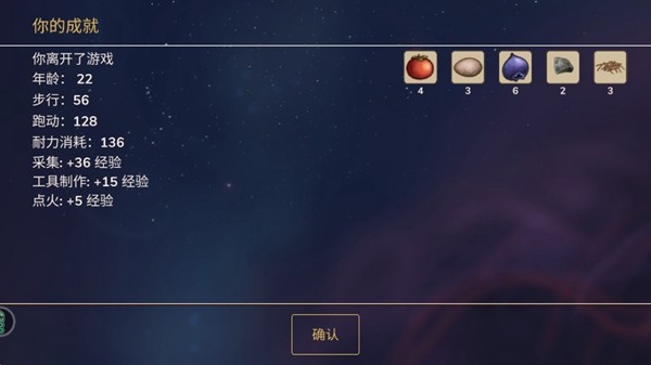װͼ0