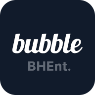 BH bubbleٷdv1.1.0 ׿°
