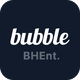 BH bubble�ٷ�����v1.1.8 ��׿���°�