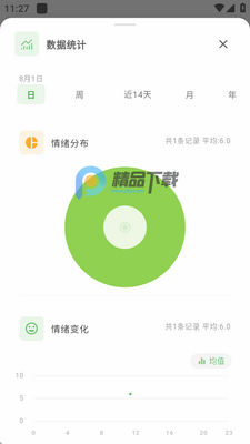 Mubbleϴ���ռ�������ͼ1