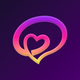 AI Genie�����ٷ���2.9.0 ��׿��