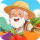 �Ҹ�СũԺ׬Ǯ��Ϸ1.1.1 ��׿��