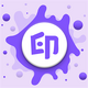ͼƬ��Ƶ��ȥˮӡAPP�ֻ���v1.0.8 ��׿��