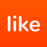 LikeSports׿