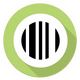 ��Դɨ�빤��(Binary Eye)v1.66.1 ���°�