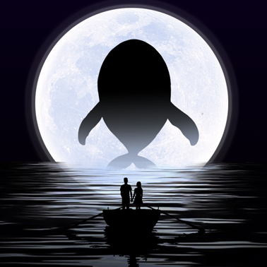 Lǹappٷv1.0.2 ׿