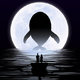 ���ǹ�app�ٷ�v1.0.2 ��׿��