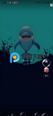 ���ǹ�app�ٷ���ͼ2