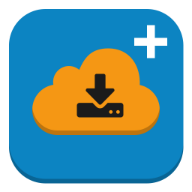 1DM+�ȸ�����v18.2 ��Ѱ�