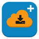 1DM+�ȸ�����v18.2 ��Ѱ�