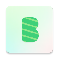 BotGem