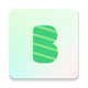 BotGemv2.5.0 �ٷ���