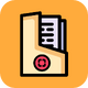 ɨ���Ŀ�app�ٷ���1.0.0 ��׿��