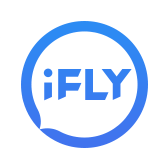 Ӎwݔ뷨ȸv9.1.9466 °