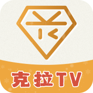 TVv1.1.6 °