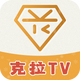 ����TV��������v1.1.6 ���°�