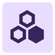 AIaW�ֻ���v1.7.11 ��׿��