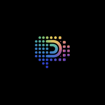 PixelChat׿